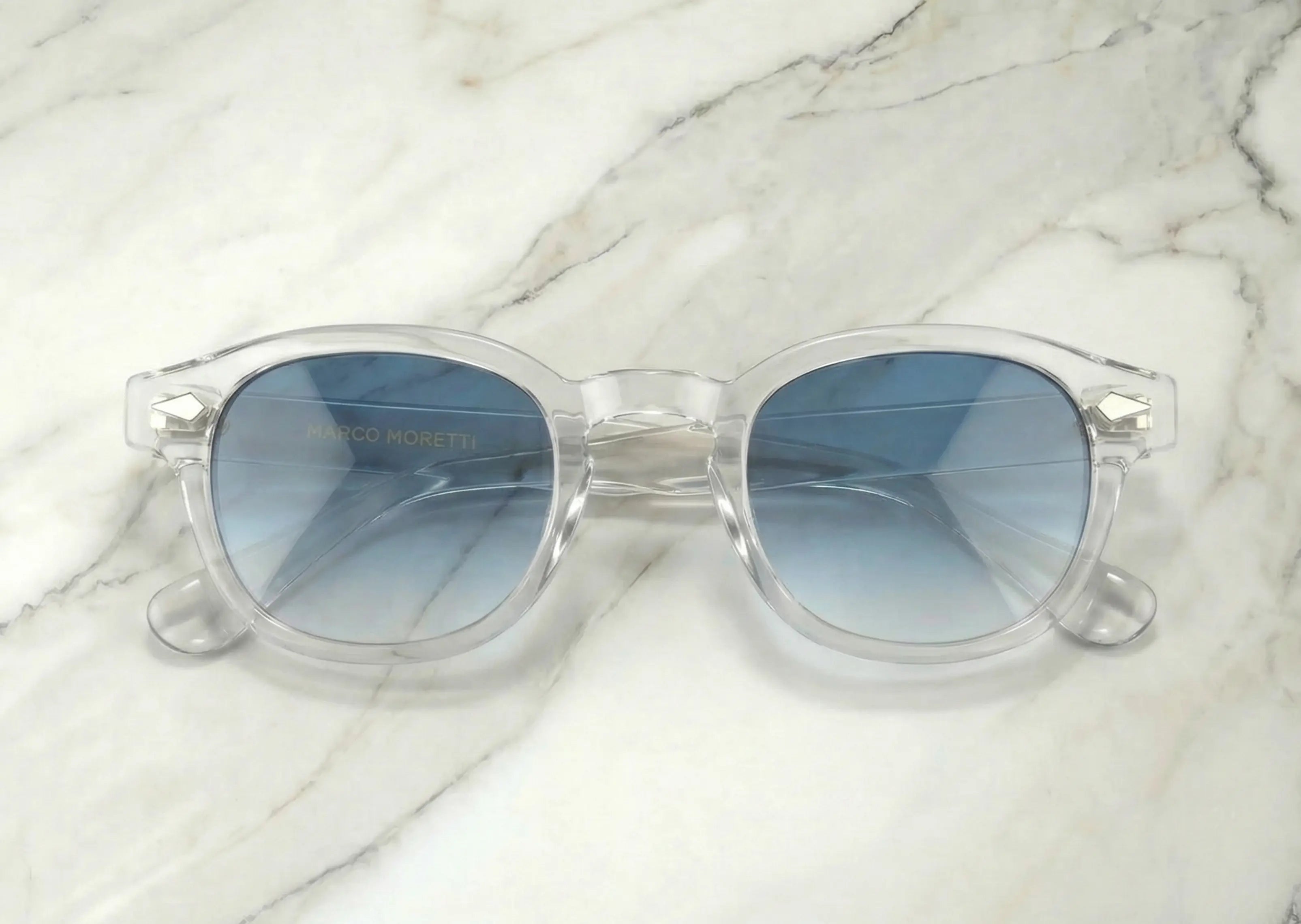 LUNETTES DE SOLEIL - ORIGIN