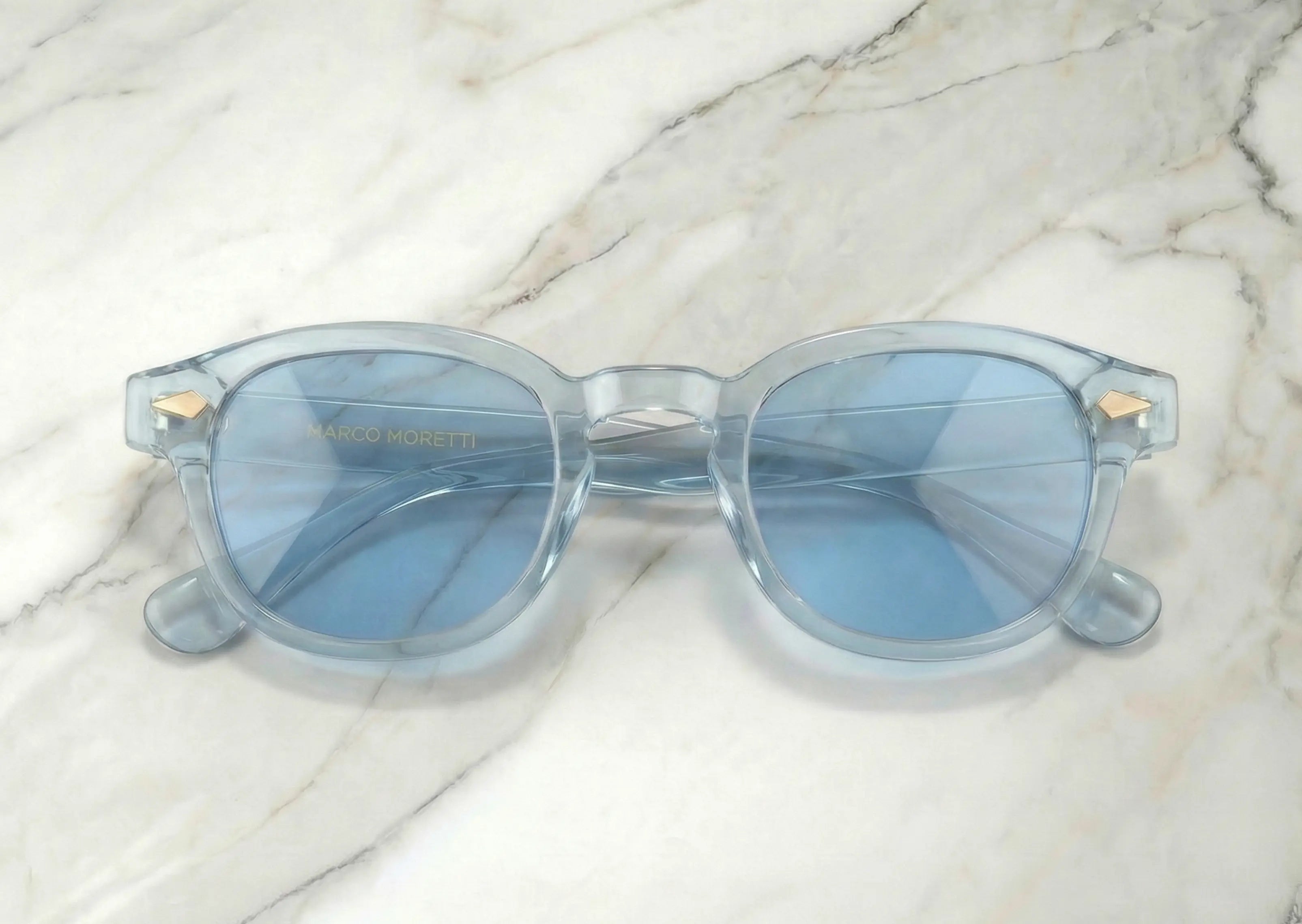 LUNETTES DE SOLEIL - ORIGIN