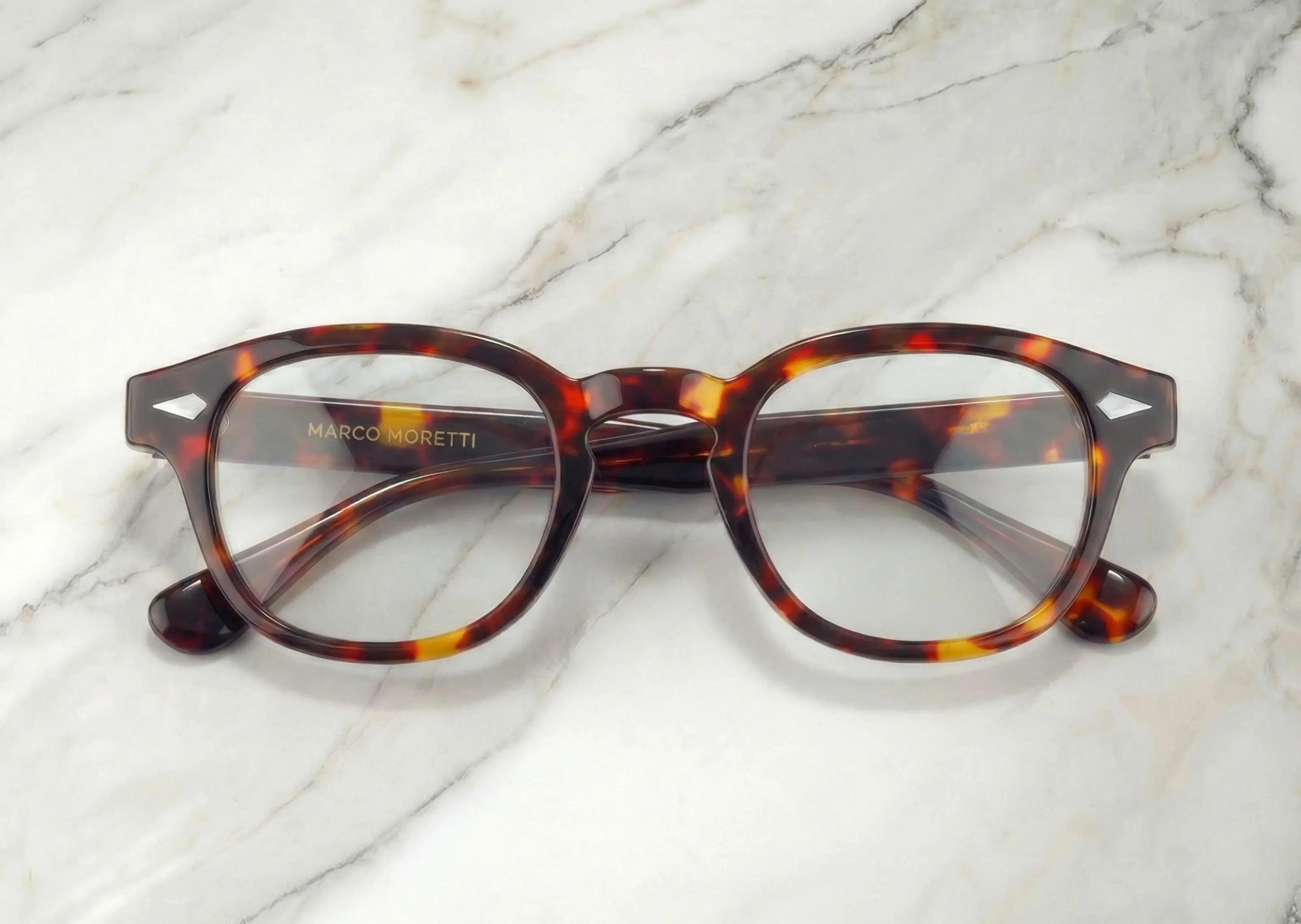 LUNETTES DE SOLEIL - ORIGIN