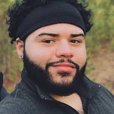 Votre chanson personnalisée - unique & émotions garanties ❤️