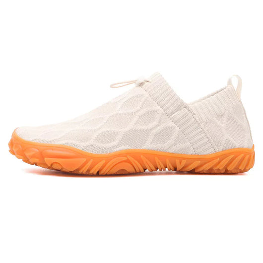 Pulméor™ Chaussures Pieds Nus