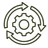 Multi-fonctions