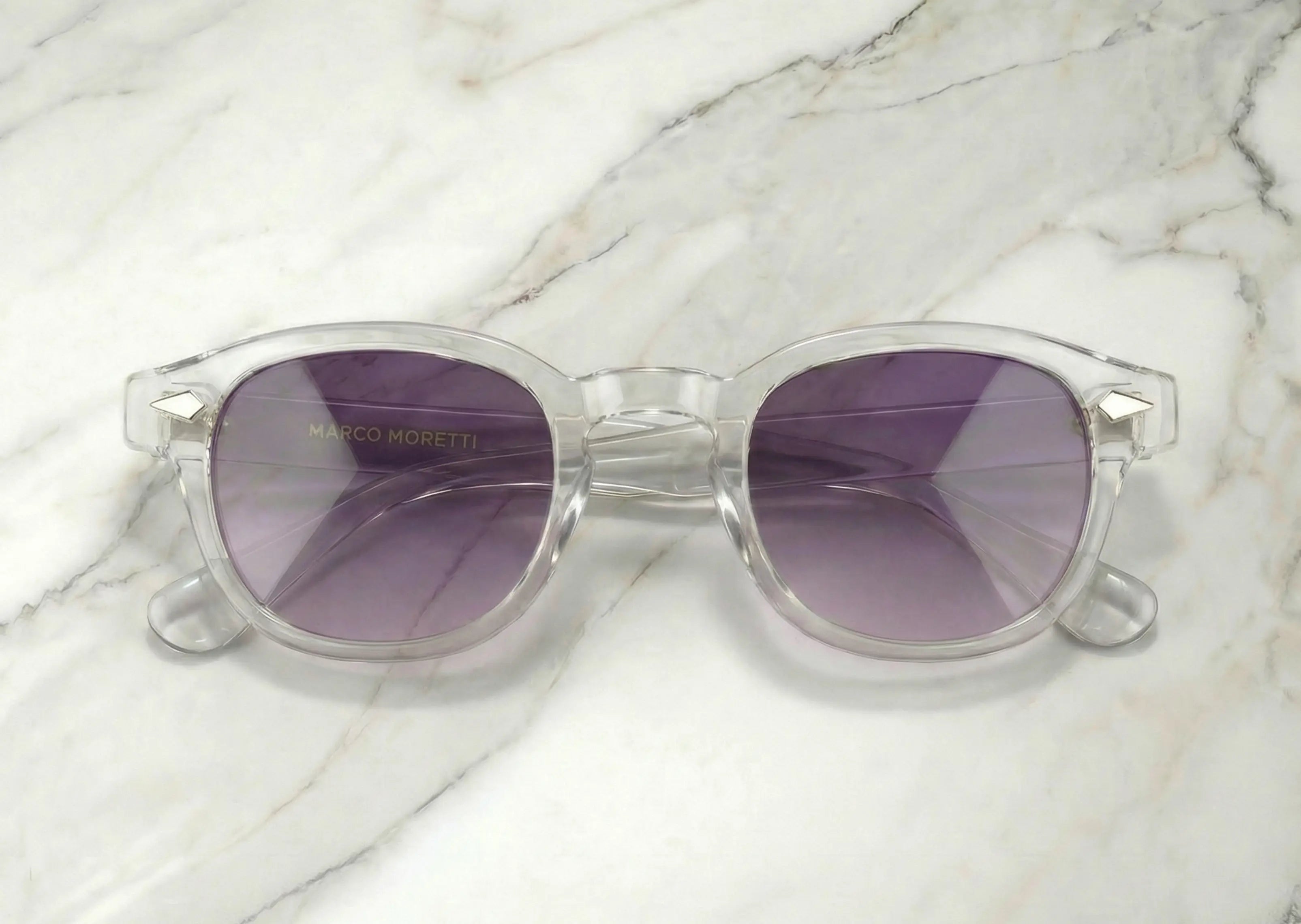 LUNETTES DE SOLEIL - ORIGIN