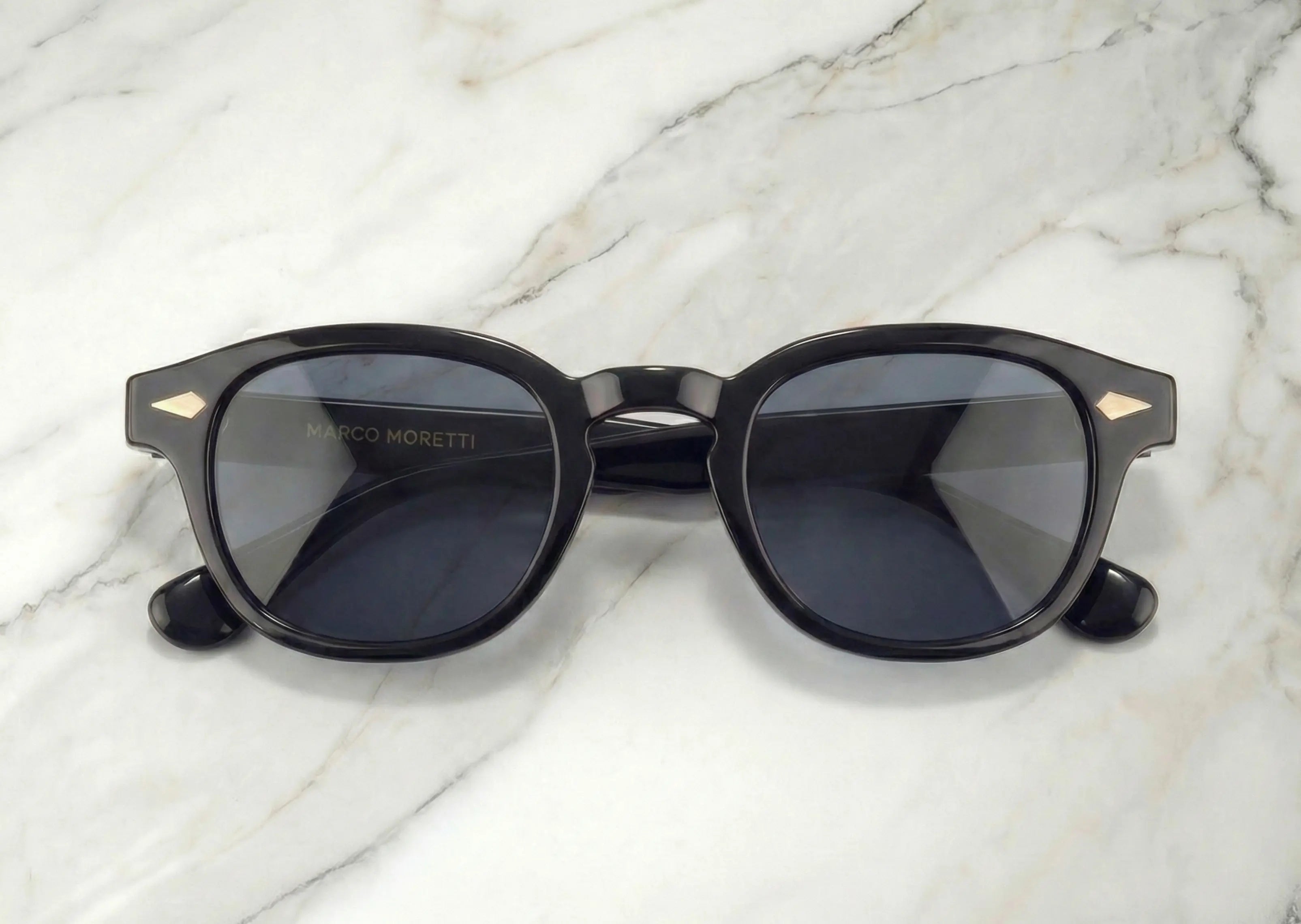 LUNETTES DE SOLEIL - ORIGIN