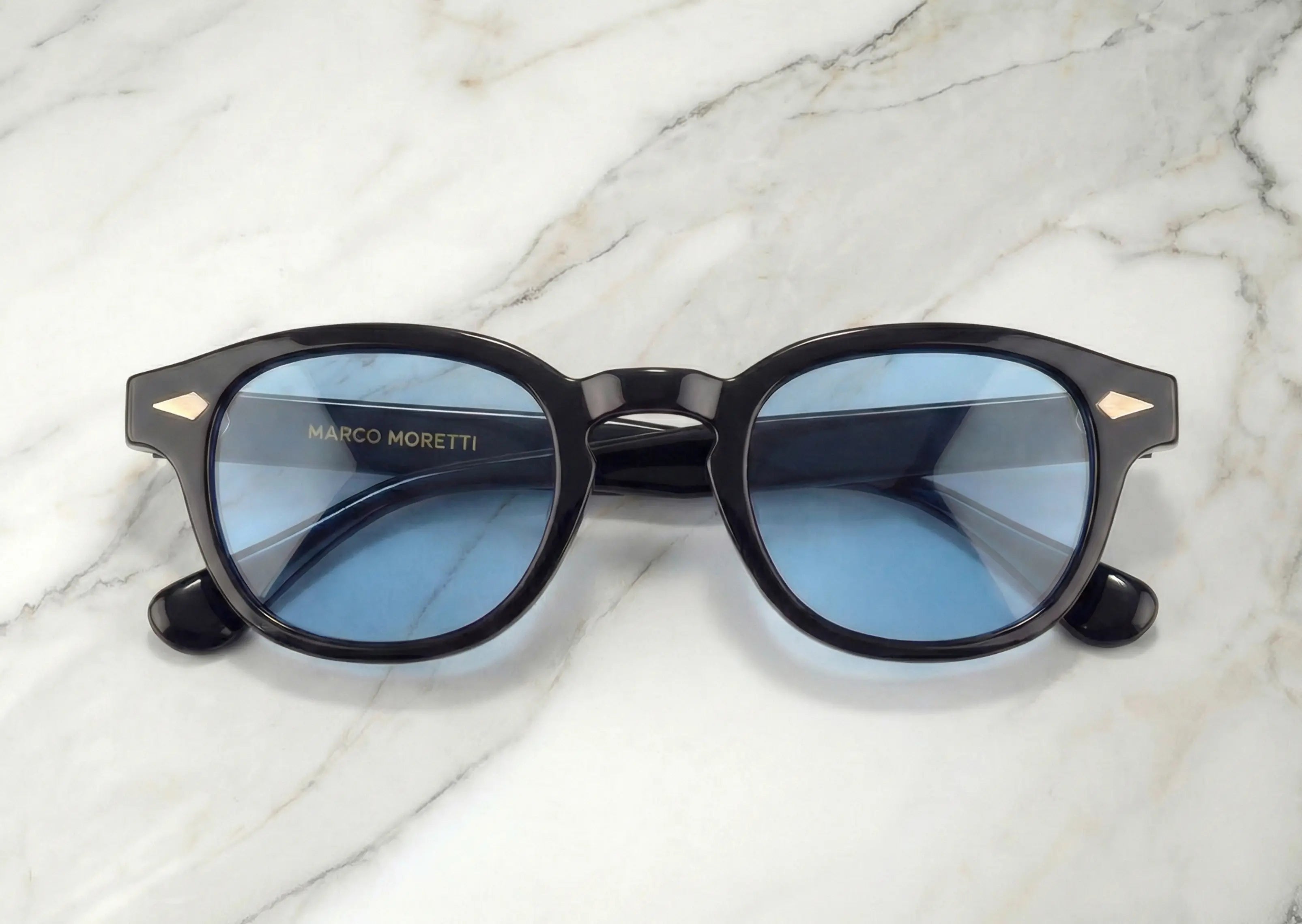 LUNETTES DE SOLEIL - ORIGIN