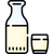 Lactobacillus Paracasei (ET-66)